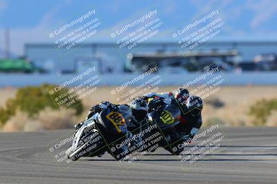 media/Jan-21-2023-CVMA (Sat) [[b9eef8ba1f]]/Race 9 Amateur Supersport Middleweight/